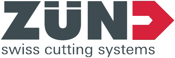 Zünd America